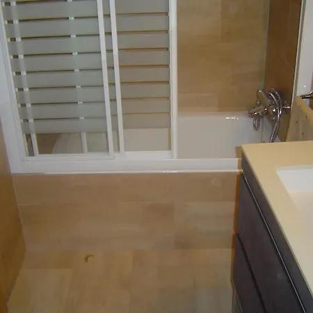 Abuelos * Bernuy de Porreros