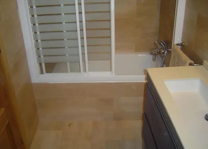 Abuelos * Bernuy de Porreros