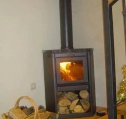 Abuelos Bernuy de Porreros